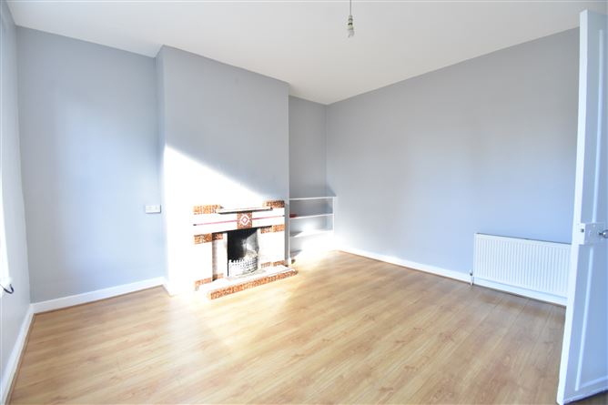 9 Parnell Avenue, Enniscorthy, Co. Wexford, Enniscorthy, Wexford