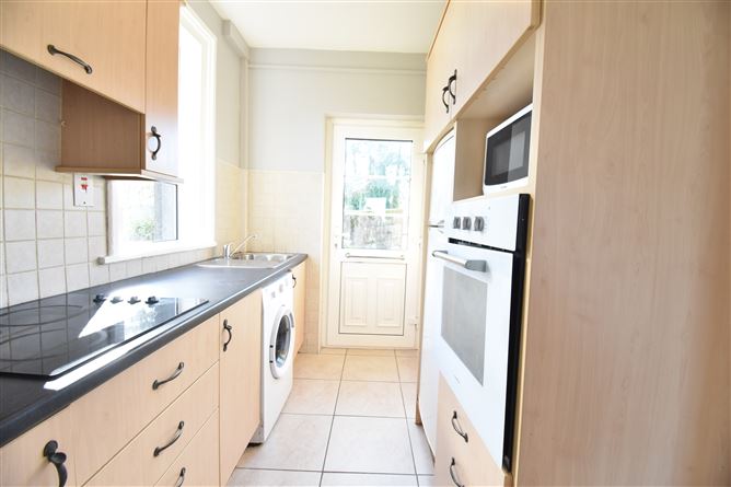 9 Parnell Avenue, Enniscorthy, Co. Wexford, Enniscorthy, Wexford