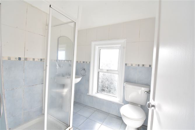 9 Parnell Avenue, Enniscorthy, Co. Wexford, Enniscorthy, Wexford