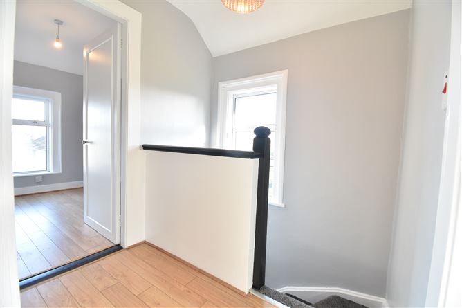 9 Parnell Avenue, Enniscorthy, Co. Wexford, Enniscorthy, Wexford