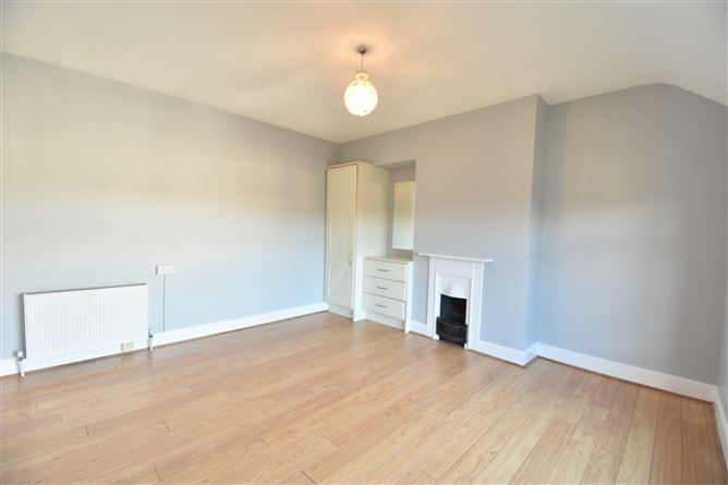 9 Parnell Avenue, Enniscorthy, Co. Wexford, Enniscorthy, Wexford