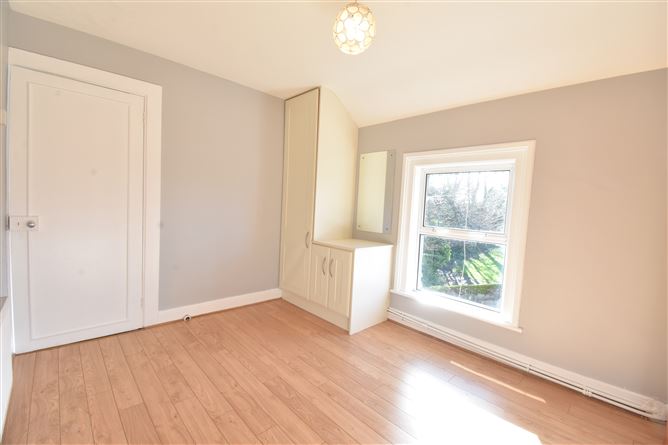 9 Parnell Avenue, Enniscorthy, Co. Wexford, Enniscorthy, Wexford