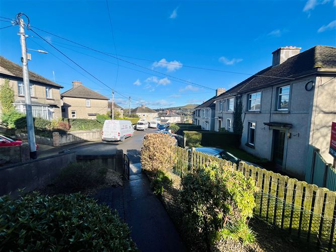9 Parnell Avenue, Enniscorthy, Co. Wexford, Enniscorthy, Wexford