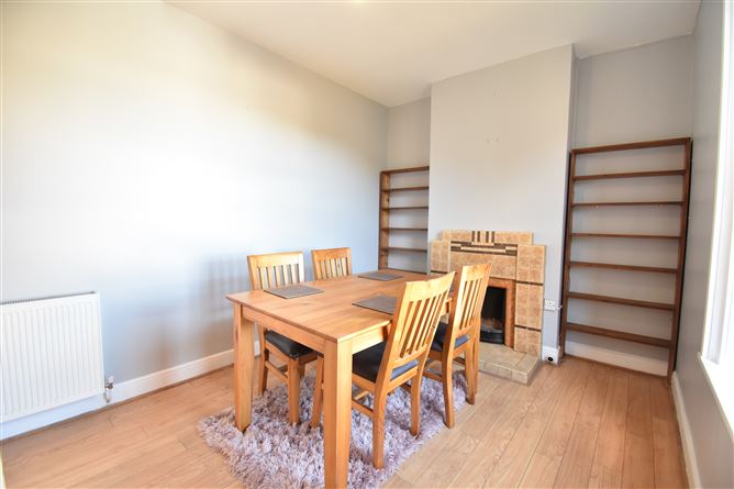 9 Parnell Avenue, Enniscorthy, Co. Wexford, Enniscorthy, Wexford