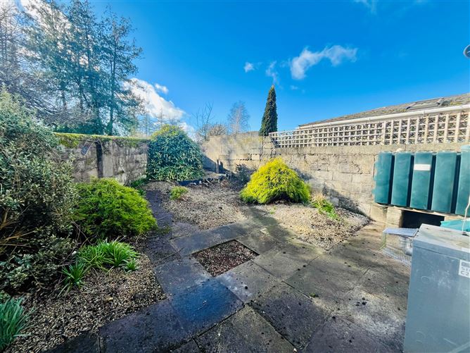 9 Parnell Avenue, Enniscorthy, Co. Wexford, Enniscorthy, Wexford