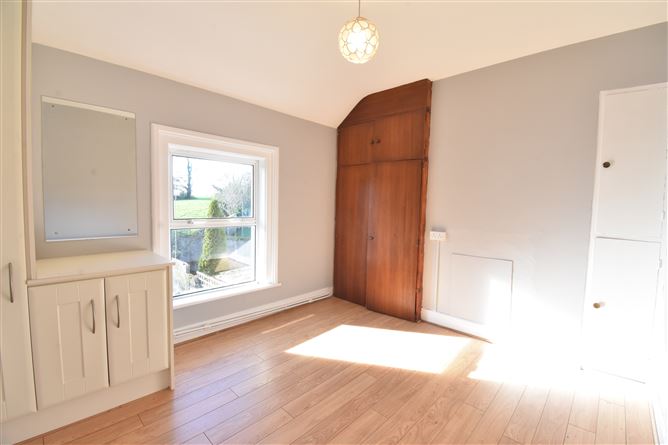 9 Parnell Avenue, Enniscorthy, Co. Wexford, Enniscorthy, Wexford