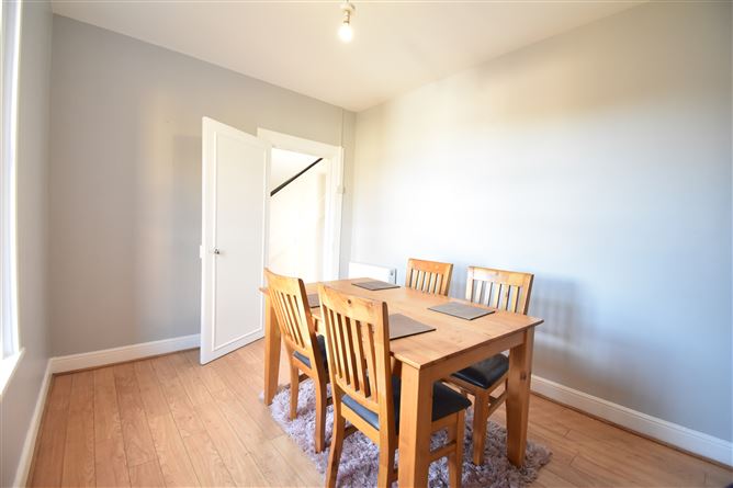 9 Parnell Avenue, Enniscorthy, Co. Wexford, Enniscorthy, Wexford