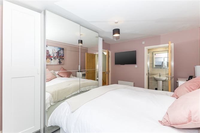 25 Waterside Park, Malahide, County Dublin