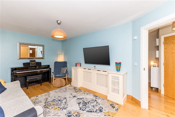 25 Waterside Park, Malahide, County Dublin