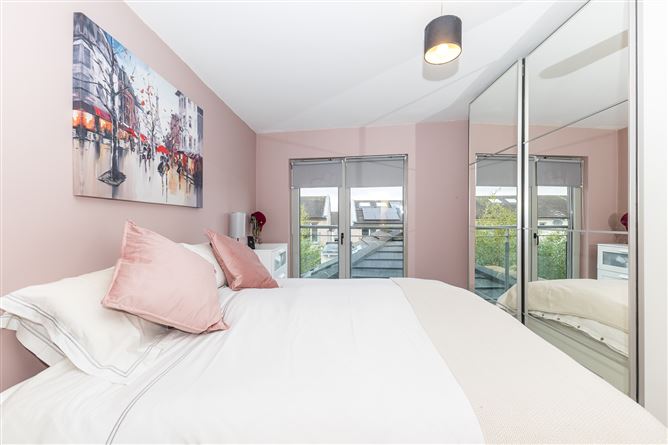 25 Waterside Park, Malahide, County Dublin