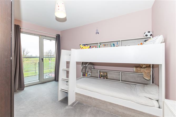 25 Waterside Park, Malahide, County Dublin