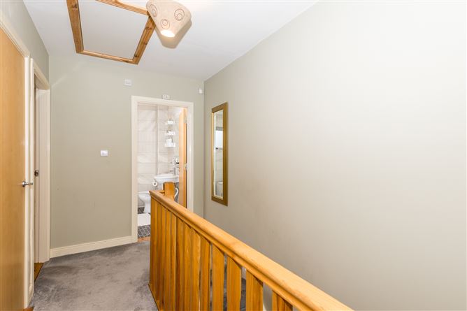 25 Waterside Park, Malahide, County Dublin