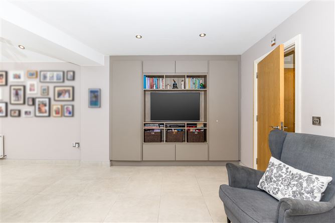 25 Waterside Park, Malahide, County Dublin