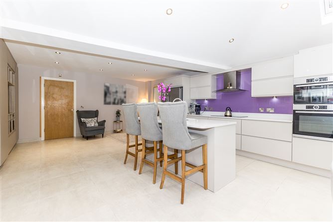 25 Waterside Park, Malahide, County Dublin