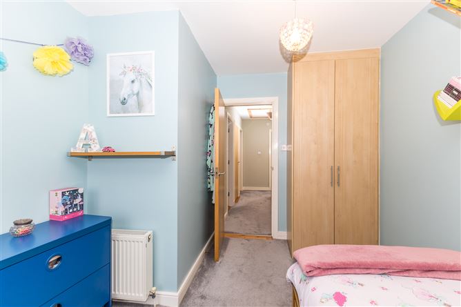 25 Waterside Park, Malahide, County Dublin