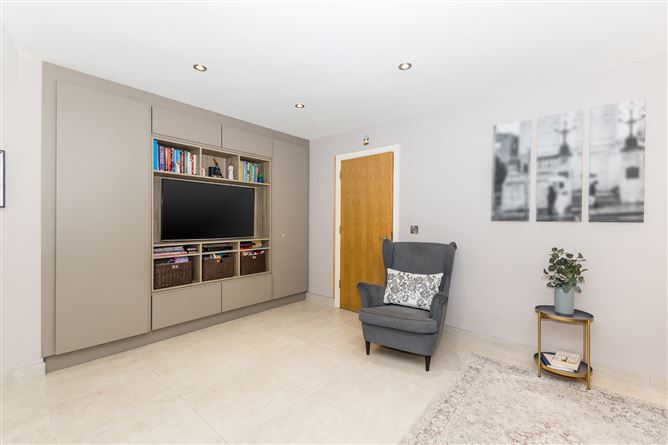25 Waterside Park, Malahide, County Dublin