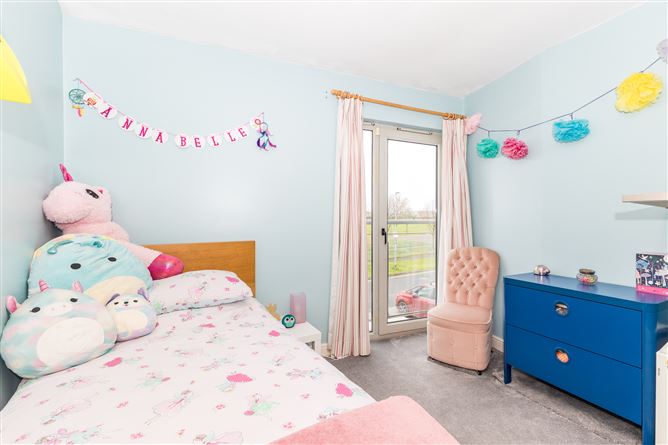 25 Waterside Park, Malahide, County Dublin