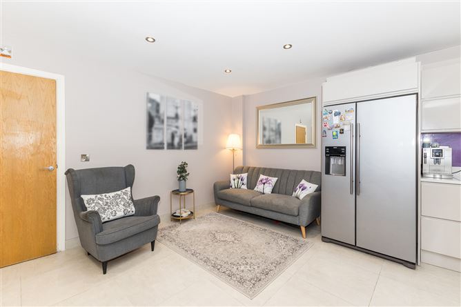 25 Waterside Park, Malahide, County Dublin