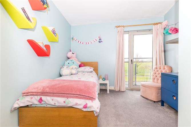 25 Waterside Park, Malahide, County Dublin