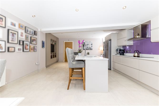 25 Waterside Park, Malahide, County Dublin