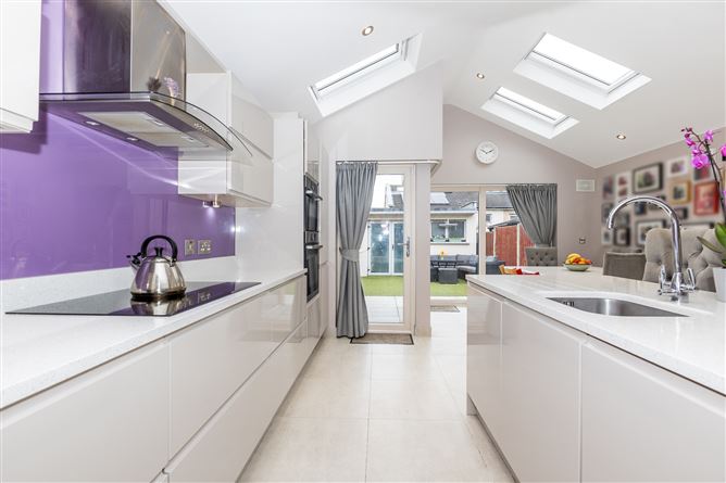 25 Waterside Park, Malahide, County Dublin