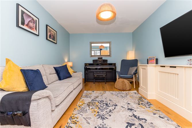 25 Waterside Park, Malahide, County Dublin