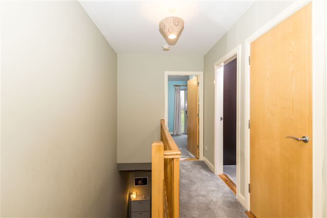 25 Waterside Park, Malahide, County Dublin