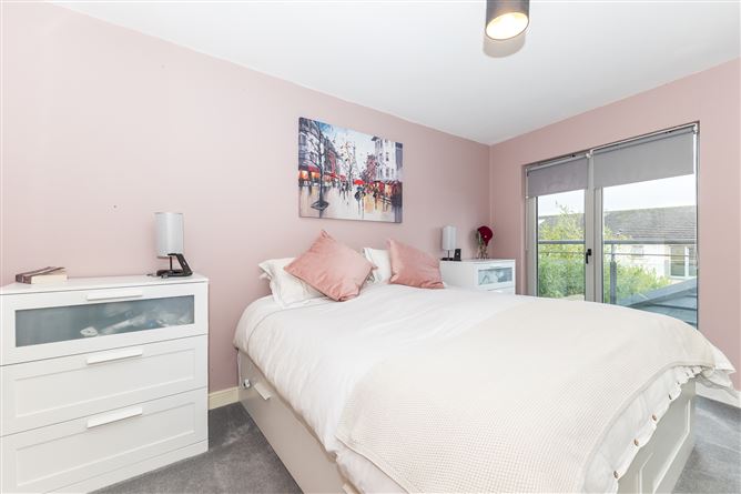 25 Waterside Park, Malahide, County Dublin