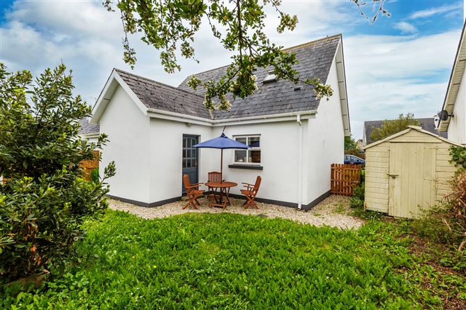14 The Long Meadow, Fethard, Co. Wexford