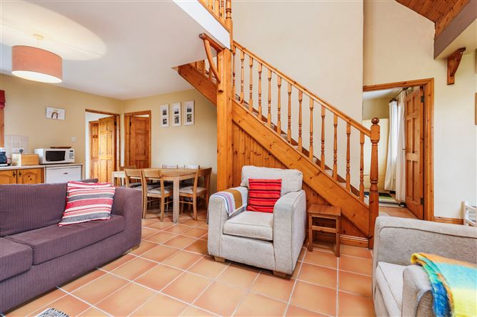 14 The Long Meadow, Fethard, Co. Wexford