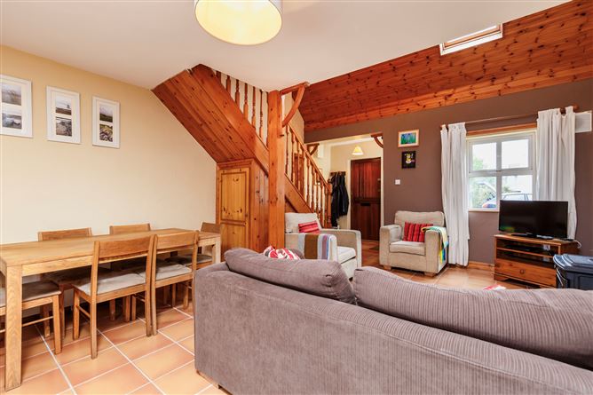 14 The Long Meadow, Fethard, Co. Wexford