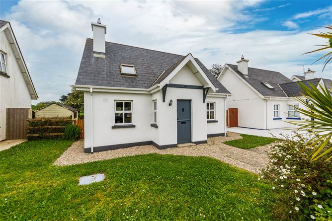 14 The Long Meadow, Fethard, Co. Wexford