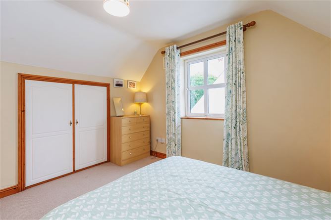 14 The Long Meadow, Fethard, Co. Wexford