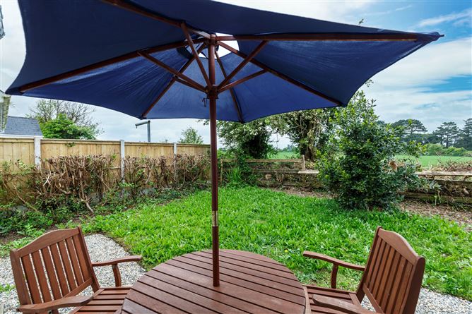14 The Long Meadow, Fethard, Co. Wexford