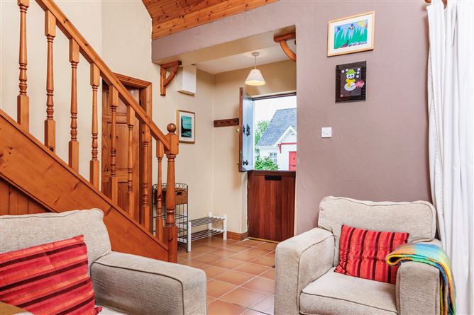 14 The Long Meadow, Fethard, Co. Wexford