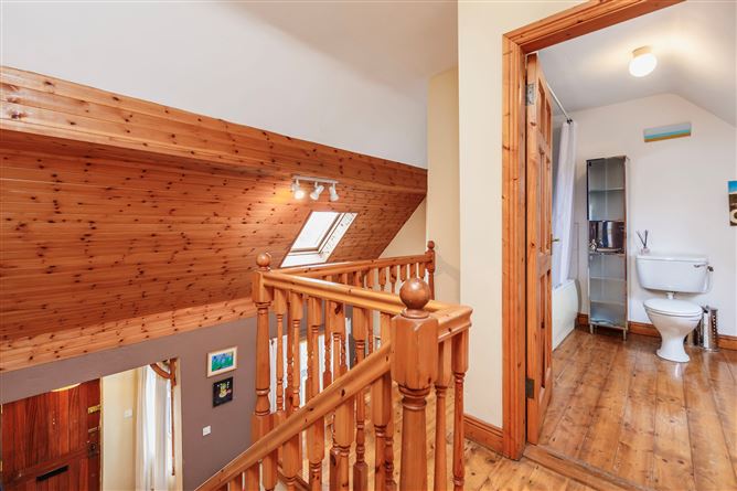 14 The Long Meadow, Fethard, Co. Wexford