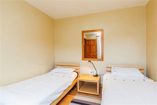 14 The Long Meadow, Fethard, Co. Wexford