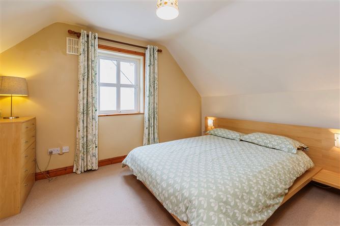 14 The Long Meadow, Fethard, Co. Wexford