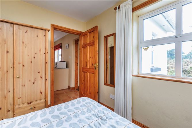 14 The Long Meadow, Fethard, Co. Wexford