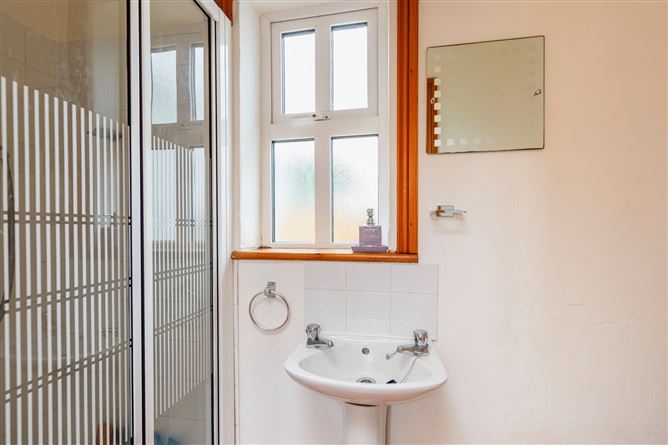 14 The Long Meadow, Fethard, Co. Wexford