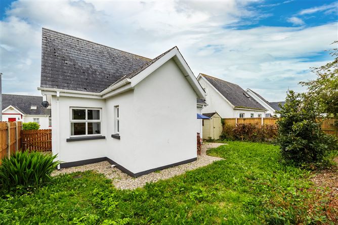 14 The Long Meadow, Fethard, Co. Wexford