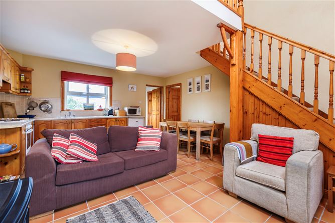 14 The Long Meadow, Fethard, Co. Wexford