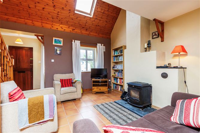 14 The Long Meadow, Fethard, Co. Wexford