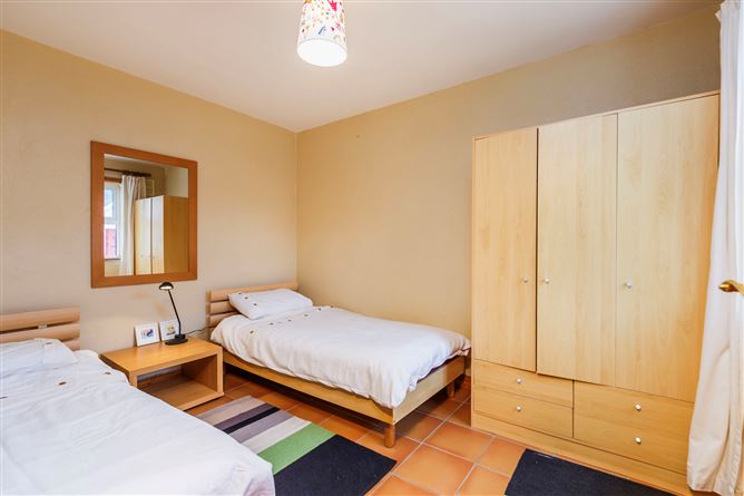 14 The Long Meadow, Fethard, Co. Wexford