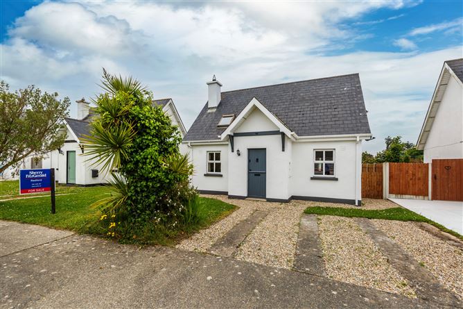 14 The Long Meadow, Fethard, Co. Wexford