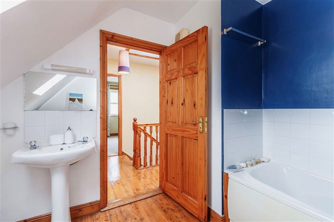 14 The Long Meadow, Fethard, Co. Wexford