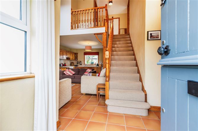 14 The Long Meadow, Fethard, Co. Wexford