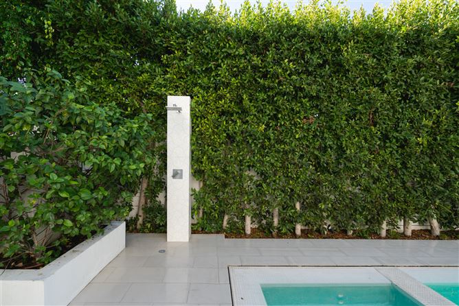 Easy Rider Luxe, Vacation Rental in California, USA, West Hollywood, California