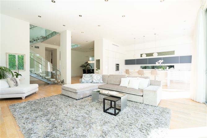 Easy Rider Luxe, Vacation Rental in California, USA, West Hollywood, California