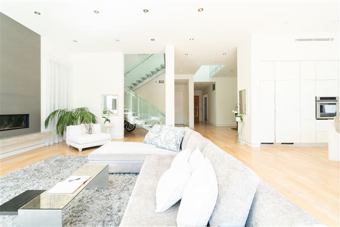 Easy Rider Luxe, Vacation Rental in California, USA, West Hollywood, California